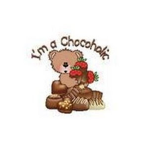 chocoholic1[1][1].jpg